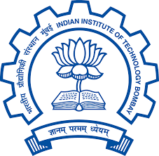 IIT Bombay Logo